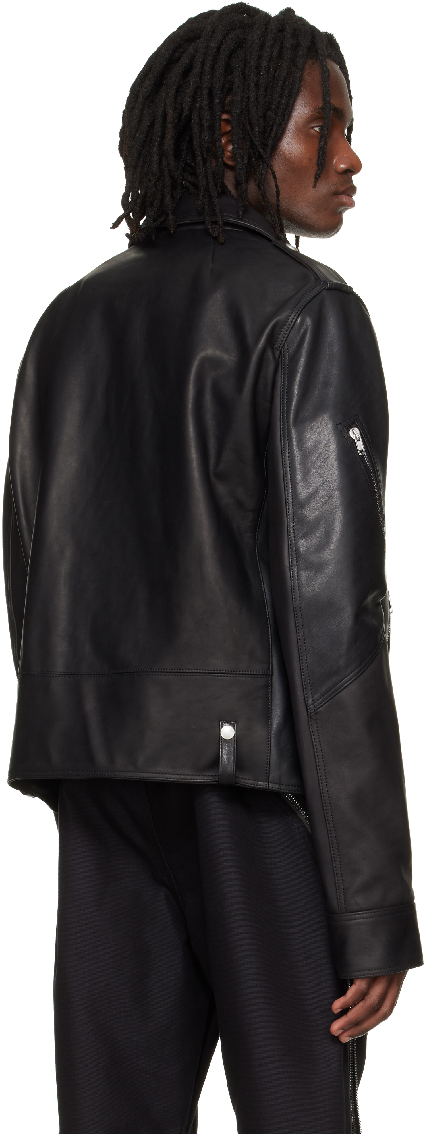 rick_owens_rick_owens_black_su