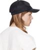 Rick Owens Rick Owens Black Tower Baseball Cap - 3