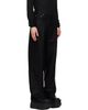 Rick Owens Rick Owens Black Tower Geth Jeans - 2