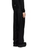 Rick Owens Rick Owens Black Tower Geth Jeans - 3