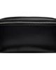 Rick Owens Rick Owens Black Tower Large Beauty Pouch - 1