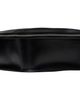 Rick Owens Rick Owens Black Tower Large Beauty Pouch - 2