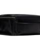 Rick Owens Rick Owens Black Tower Large Beauty Pouch - 3