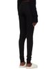 Rick Owens Rick Owens Black Tower Leggings - 3