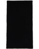 Rick Owens Rick Owens Black Tower Long Scarf - 1
