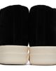 Rick Owens Rick Owens Black Tower Mega Bumper Low Lunar Boots - 2