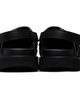 Rick Owens Rick Owens Black Tower Megalace Padded Platform Loafers - 2