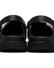Rick Owens Rick Owens Black Tower Padded Megalace Platform Loafers - 2