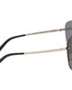 Rick Owens Rick Owens Black Tower Sunglasses - 2