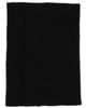 Rick Owens Rick Owens Black Tower Tube Scarf - 2