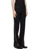 Rick Owens Rick Owens Black Tower Vega Jeans - 2
