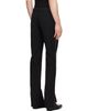 Rick Owens Rick Owens Black Tower Vega Jeans - 3