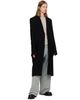 Rick Owens Rick Owens Blue Tower Geth Jeans - 4