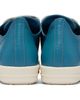 Rick Owens Rick Owens Blue Tower Jumbolace Low Sneaks Sneakers - 2