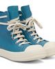Rick Owens Rick Owens Blue Tower Sneaks Sneakers - 4