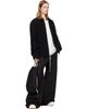 Rick Owens Rick Owens Blue Tower Sneaks Sneakers - 5