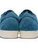Rick Owens Rick Owens Blue Tower Vintage Sneaks Sneakers - 2