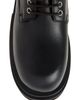 Rick Owens Rick Owens Bogun Platform Lace-Up Boot Bogun Platform Lace-Up Boot Bogun Platform Lace-Up Boot Bogun Platform Lace-Up Boot - 5