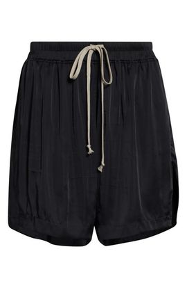 Rick Owens Rick Owens Boxers