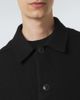 Rick Owens Rick Owens Brad virgin wool coat - 6