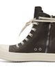 Rick Owens Rick Owens Brown Tower Sneaks Sneakers - 3