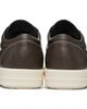 Rick Owens Rick Owens Brown Tower Vintage Sneakers - 2