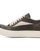 Rick Owens Rick Owens Brown Tower Vintage Sneakers - 3