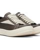 Rick Owens Rick Owens Brown Tower Vintage Sneakers - 4