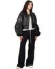 Rick Owens Rick Owens Brown Tower Vintage Sneakers - 5