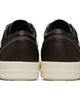Rick Owens Rick Owens Brown Tower Vintage Sneaks Sneakers - 2