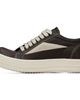 Rick Owens Rick Owens Brown Tower Vintage Sneaks Sneakers - 3