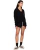 Rick Owens Rick Owens Brown Tower Vintage Sneaks Sneakers - 5