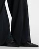 Rick Owens Rick Owens Cantilever 60 leather mules - 2
