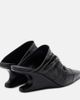 Rick Owens Rick Owens Cantilever 60 leather mules - 3
