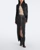 Rick Owens Rick Owens Cantilever leather mid-calf boots - 4