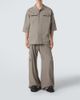 Rick Owens Rick Owens Cargobelas cady cargo pants - 2