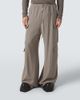 Rick Owens Rick Owens Cargobelas cady cargo pants - 3