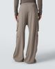 Rick Owens Rick Owens Cargobelas cady cargo pants - 4