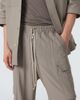 Rick Owens Rick Owens Cargobelas cady cargo pants - 5