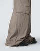Rick Owens Rick Owens Cargobelas cady cargo pants - 6