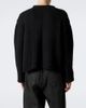 Rick Owens Rick Owens Cashmere and silk sweater - 4