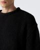 Rick Owens Rick Owens Cashmere and silk sweater - 5