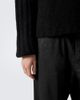 Rick Owens Rick Owens Cashmere and silk sweater - 6