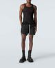Rick Owens Rick Owens Cashmere tank top - 2