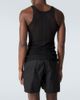 Rick Owens Rick Owens Cashmere tank top - 4