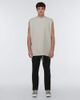 Rick Owens Rick Owens Converse x DRKSHDW Turbodrk Hi sneakers - 2
