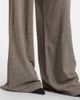 Rick Owens Rick Owens Cotton-blend jersey sweatpants - 5