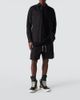 Rick Owens Rick Owens Cotton shirt - 2