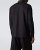 Rick Owens Rick Owens Cotton shirt - 3