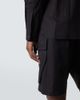 Rick Owens Rick Owens Cotton shirt - 5